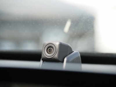 صورة مصغرة 60 لـ 2022 Lexus LS