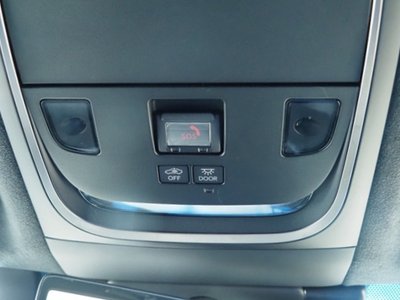 صورة مصغرة 56 لـ 2022 Lexus LS