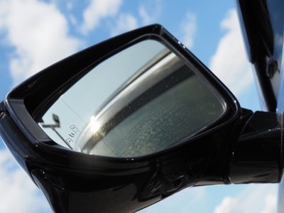صورة مصغرة 43 لـ 2022 Lexus LS