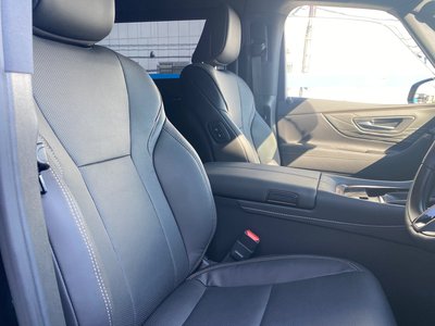 صورة 8 لـ 2024 Toyota ALPHARD