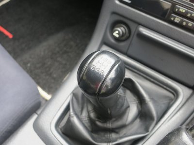1994 Nissan SKYLINE GT-R — миниатюра 41