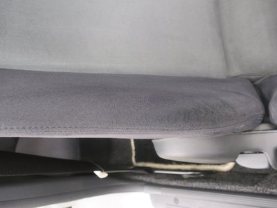 1994 Nissan SKYLINE GT-R — миниатюра 49