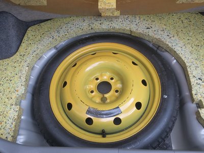 1994 Nissan SKYLINE GT-R — миниатюра 76