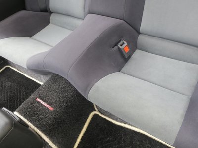 1994 Nissan SKYLINE GT-R — миниатюра 67