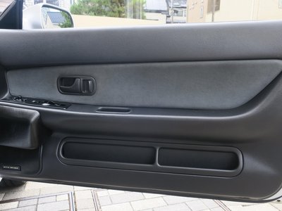 1994 Nissan SKYLINE GT-R — миниатюра 50
