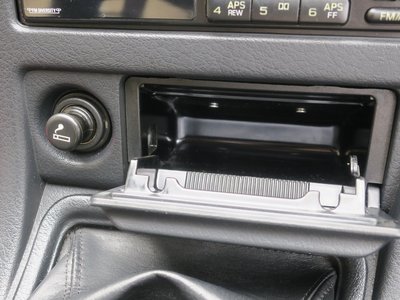 1994 Nissan SKYLINE GT-R — миниатюра 40