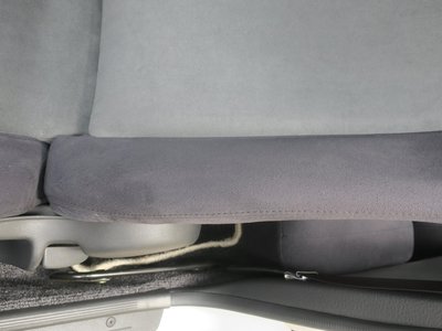1994 Nissan SKYLINE GT-R — миниатюра 60