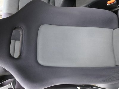 1994 Nissan SKYLINE GT-R — миниатюра 48
