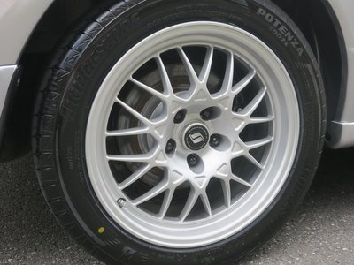 1994 Nissan SKYLINE GT-R — миниатюра 30