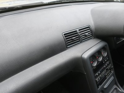 1994 Nissan SKYLINE GT-R — миниатюра 55