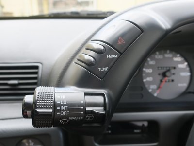 1994 Nissan SKYLINE GT-R — миниатюра 35