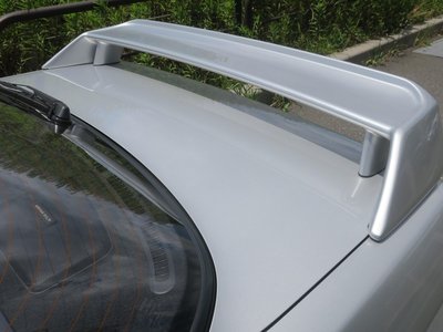 1994 Nissan SKYLINE GT-R — миниатюра 20