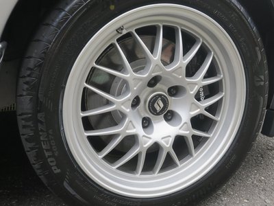 1994 Nissan SKYLINE GT-R — миниатюра 28