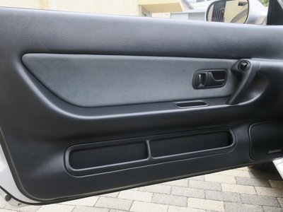 1994 Nissan SKYLINE GT-R — миниатюра 64