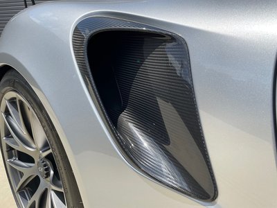 صورة مصغرة 17 لـ 2019 Porsche 911