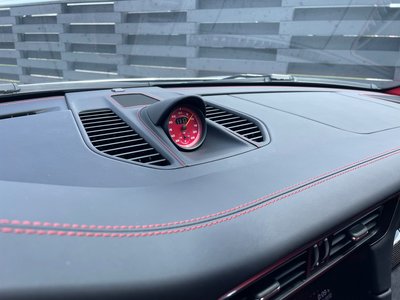 صورة مصغرة 27 لـ 2019 Porsche 911