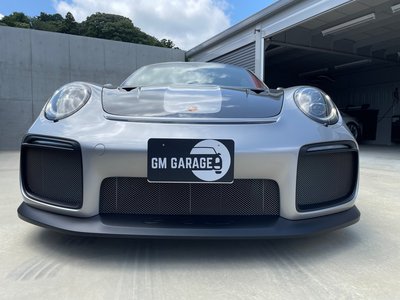 صورة مصغرة 46 لـ 2019 Porsche 911