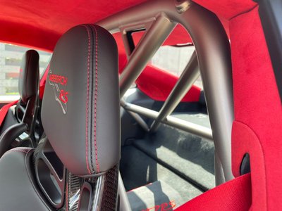 صورة مصغرة 37 لـ 2019 Porsche 911
