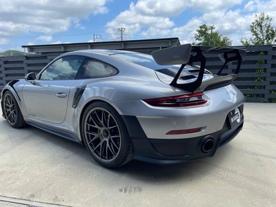 صورة مصغرة 48 لـ 2019 Porsche 911
