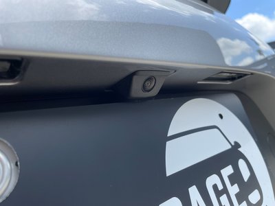 صورة مصغرة 44 لـ 2019 Porsche 911