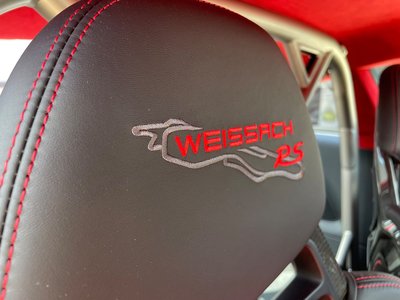 صورة مصغرة 35 لـ 2019 Porsche 911