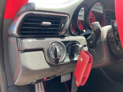 صورة مصغرة 26 لـ 2019 Porsche 911