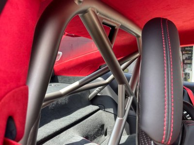 صورة مصغرة 38 لـ 2019 Porsche 911
