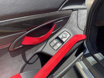 صورة مصغرة 25 لـ 2019 Porsche 911