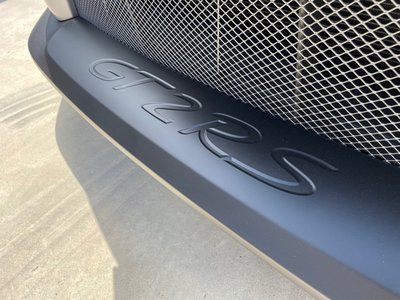 صورة مصغرة 20 لـ 2019 Porsche 911