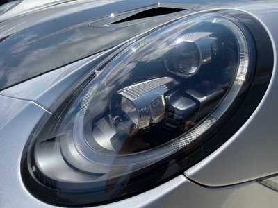 صورة مصغرة 21 لـ 2019 Porsche 911