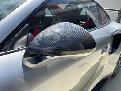 صورة مصغرة 22 لـ 2019 Porsche 911