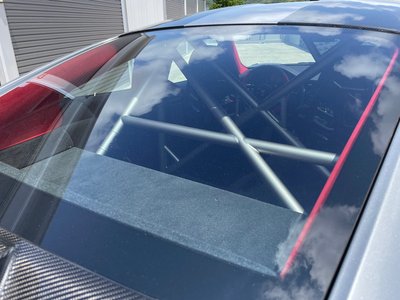 صورة مصغرة 53 لـ 2019 Porsche 911