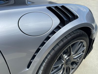 صورة مصغرة 18 لـ 2019 Porsche 911