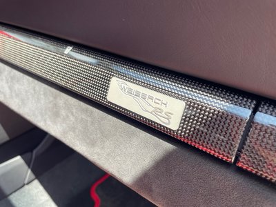 صورة مصغرة 33 لـ 2019 Porsche 911