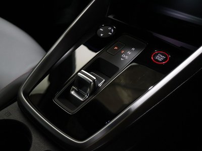 2024 AUDI RS3 SPORTBACK thumbnail 24