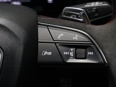 2024 AUDI RS3 SPORTBACK thumbnail 22