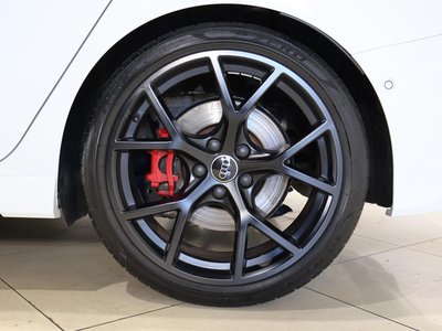 2024 AUDI RS3 SPORTBACK photo 15