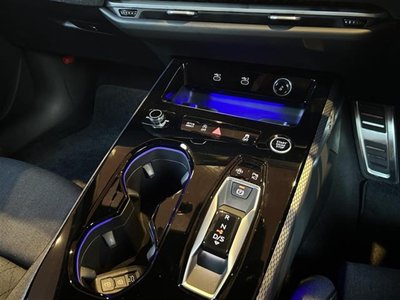 صورة 12 لـ 2025 AUDI A5 AVANT