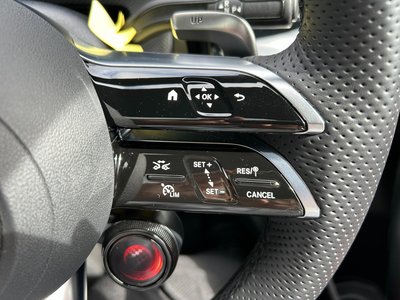 2026 Mercedes-BENZ CLA AMG thumbnail 38