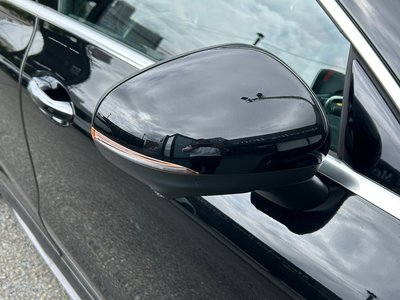 2026 Mercedes-BENZ CLA AMG photo 8