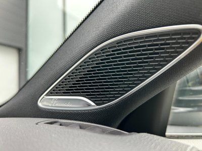 2026 Mercedes-BENZ CLA AMG thumbnail 42
