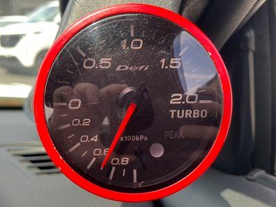 1999 Nissan SYLVIA — миниатюра 19