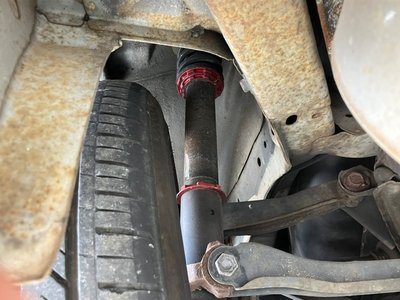 1999 Nissan SYLVIA — миниатюра 41