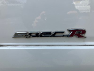 1999 Nissan SYLVIA — миниатюра 15
