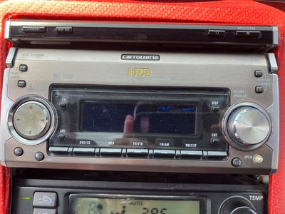 1999 Nissan SYLVIA — миниатюра 22