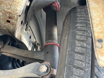 1999 Nissan SYLVIA — миниатюра 42