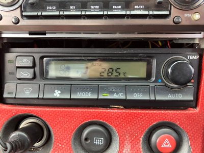 1999 Nissan SYLVIA — миниатюра 23