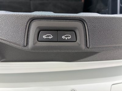 2024 BMW X5 photo 13