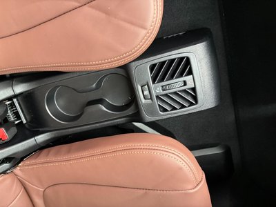 2024 BMW X5 thumbnail 23