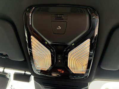 2024 BMW X5 thumbnail 42